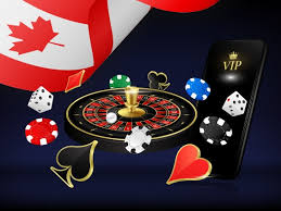 Top Gambling Websites in Canada A Comprehensive Guide -245577308