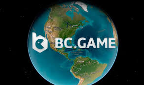 Understanding BC.Game Mirrors Your Gateway to Uninterrupted Gaming