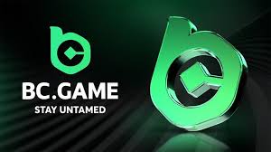 Understanding BC.Game Mirrors Your Gateway to Uninterrupted Gaming