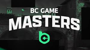 Understanding the Legal Status of BCGame.vc -786174964
