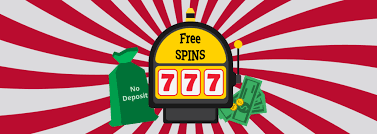 Unlock Excitement with 75 Free Spins No Deposit Bonuses -36809386