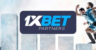 1xbet Portugal Guia Completo para Apostar Online