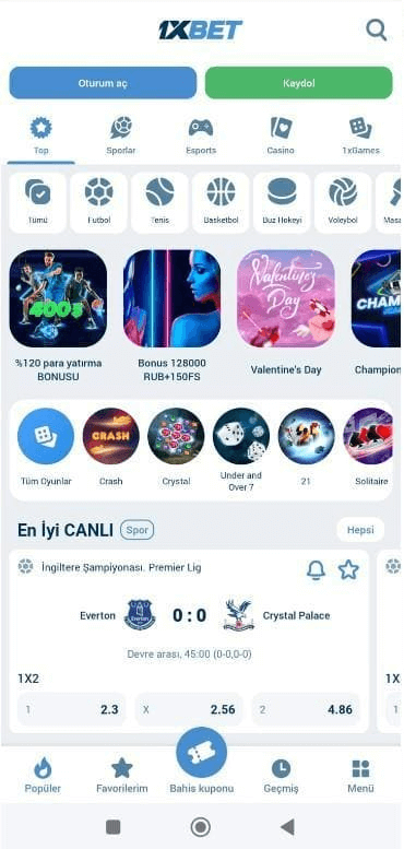 Explore 1xbet Portugal Your Ultimate Online Betting Experience Explore 1xbet Portugal Your Ultimate Online Betting Experience
