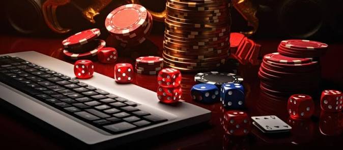 Mezinárodní Online Casino Vše, co potřebujete vědět 1717529520