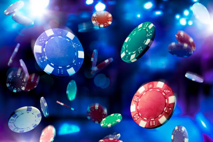 Mezinárodní Online Casino Vše, co potřebujete vědět 1717529520