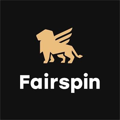 Fairspin Testimonial: Transparent Crypto Online Casino, Sportsbook & Incentives Platform (2026 )