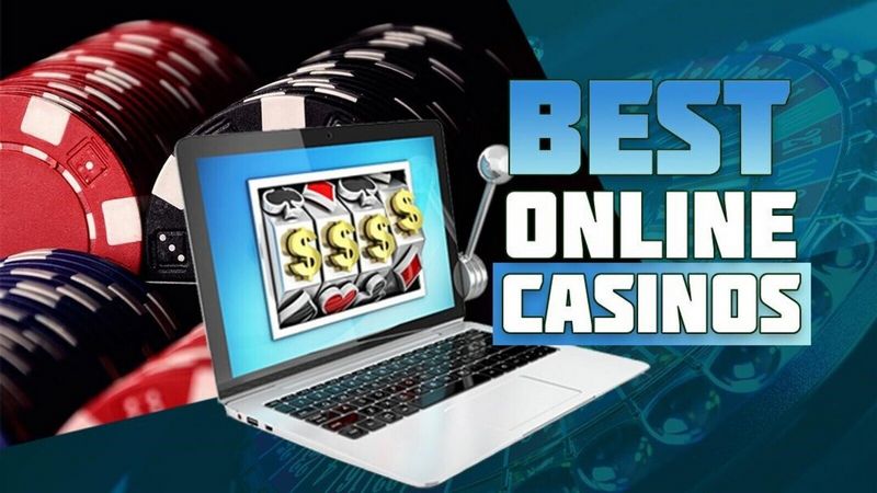 Los mejores casinos online para Bitcoin en México