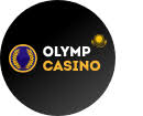 Olymp Casino