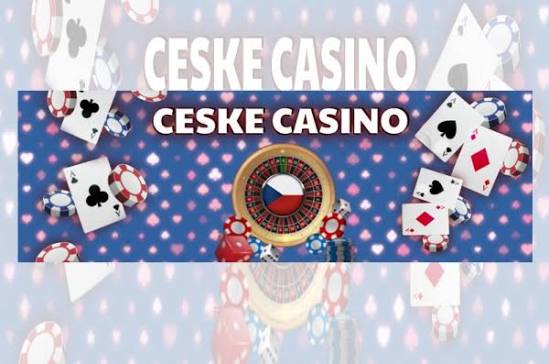 Zahraniční online kasinové stránky 2026 s českou licencí a nejlepšími výhodami bez vkladu! Zahraniční online kasinové stránky 2026 s českou licencí a nejlepšími výhodami bez vkladu!