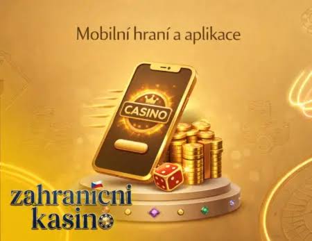 Starcasino Online Kasino S Licencí pro Bezpečné Hraní 1148634552