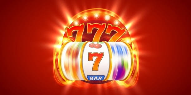 Starcasino Online Kasino S Licencí pro Bezpečné Hraní 1148634552