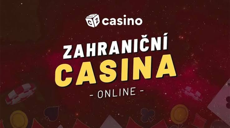 Synot Casino Online s Licencí Vaše Dobrodružství ve Světě Hazardu