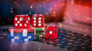 The Ultimate Guide to Johnny Kash Casino Your Gateway to Exciting Gaming Experiences The Ultimate Guide to Johnny Kash Casino Your Gateway to Exciting Gaming Experiences