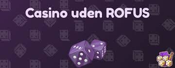 Bedste Casino Bonus uden Indbetaling - Få Mest Ud af Dine Spil