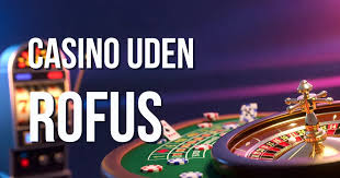 Danske Casino Uden Indskud Rigtige Sådan Finder Du De Bedste Tilbud