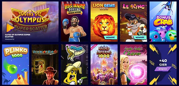 Grandwin Casino Online s Licencí - Bezpečné Hraní a Skvělé Bonusy