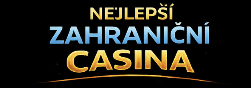 Nové casino online Základní informace a doporučení