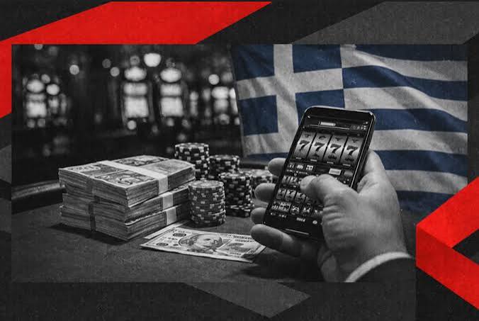 Τα Καλύτερα Online Καζίνο του 2023 -928670072