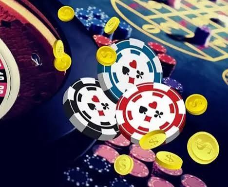Καζίνο Αξιολογήσεις Online Οδηγός για Ασφαλή και Διασκεδαστικά Παιχνίδια