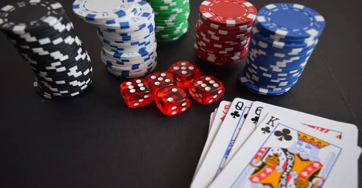 Online Casino bez Účtu Revoluce ve Světě Hazardu