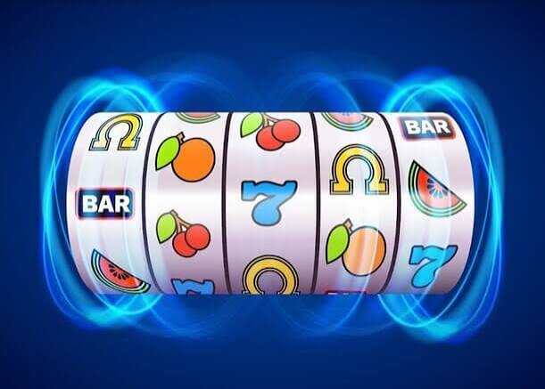 Online Casino bez Účtu Revoluce ve Světě Hazardu