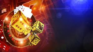 The Enchanting World of Casino Casper Spins -246514354