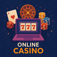 The Ultimate Guide to Tropical Wins Casino & Sportsbook