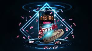 YBets Casino Your Ultimate Gaming Destination -841758058 YBets Casino Your Ultimate Gaming Destination -841758058