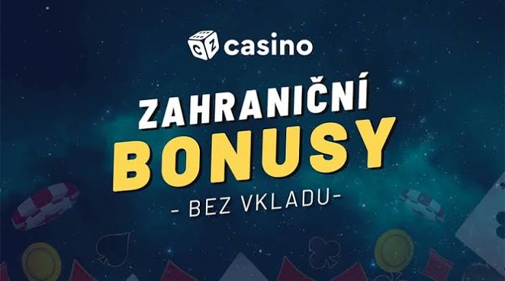 Zahraniční casina s licencí pro bezpečnou a zábavnou hru
