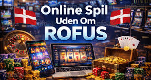 Explore BC.Game Casino and Sportsbook Your Ultimate Gaming Destination