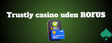 Explore BC.Game Casino and Sportsbook Your Ultimate Gaming Destination
