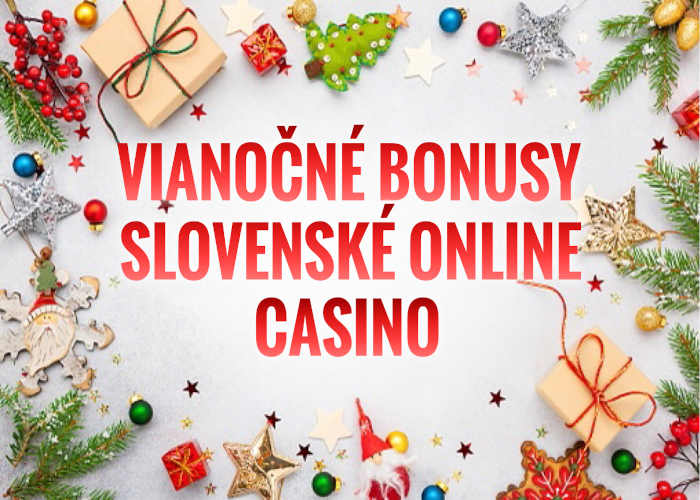 Zahraničné online kasína Ako sa orientovať v svete online hazardu