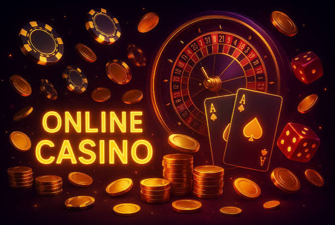 Casino Bonusy Bez Vkladu Jak Je Využít a Na Co Si Dát Pozor 969374584