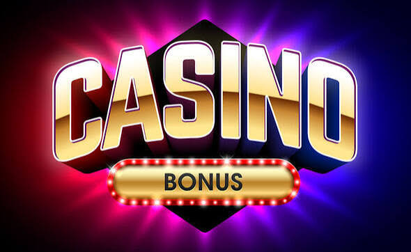 Casino Bonusy Bez Vkladu Jak Je Využít a Na Co Si Dát Pozor 969374584