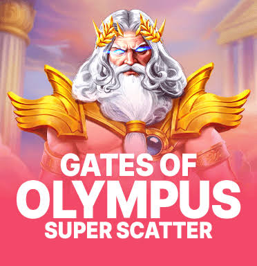 Gates of Olympus RTP En Dybdegående Analyse af Spillets Udbetaling