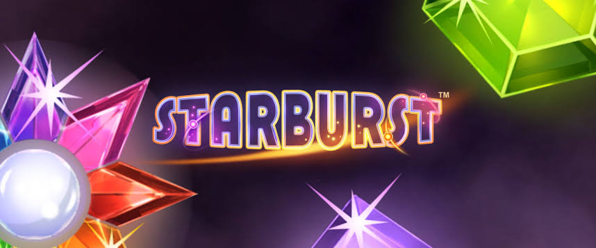 Spil Starburst for Rigtige Penge En Guide til Spillelsener